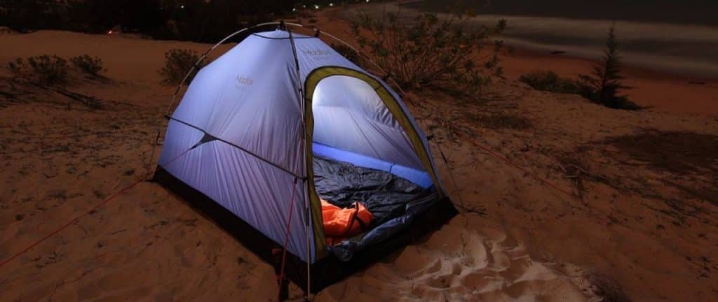pop up beach tent for camping