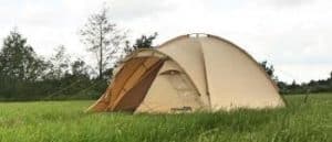 Dome Camping Tents